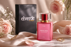 Aveline By Elverde For Her